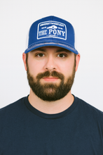 Load image into Gallery viewer, 2025-2026 Season Kentucky Hat
